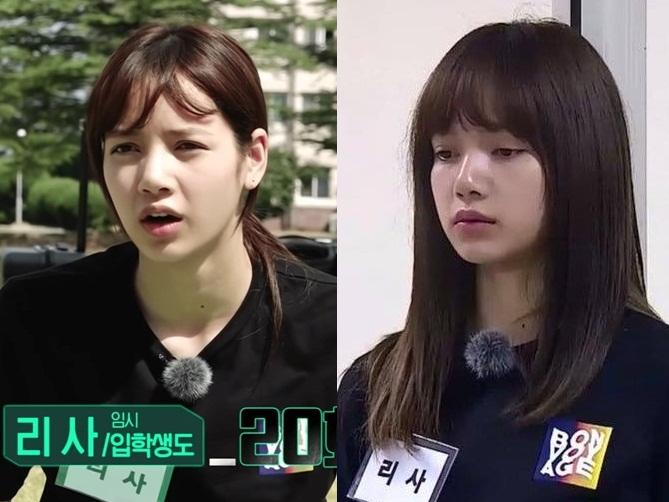 Chị đẹp Son Ye Jin khoe ảnh nhắng nhít bên mỹ nam Hyun Bin-10