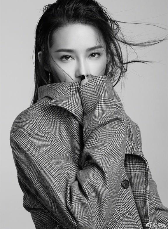 Hàm Hương của Như Ý truyện: Mỹ nhân tài sắc từng khiến Dương Dương và Lý Dịch Phong say đắm-5