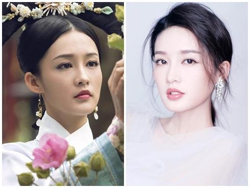 Cbiz náo loạn trước thông tin đại thần Tiêu Nại Dương Dương kết hôn cùng mỹ nhân gia thế giàu có-6