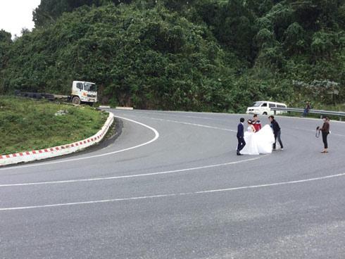 Đèo Hải Vân lọt top những cung đường ấn tượng nhất châu Á-7