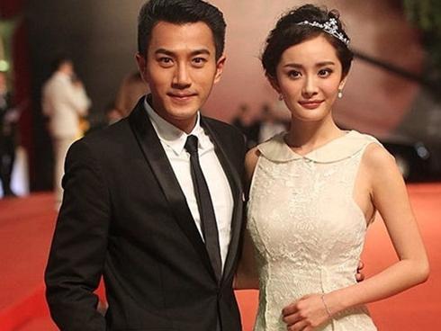 Dương Mịch: Cô độc trong showbiz, không giữ được mối quan hệ thân tình vì lý do gì?-7