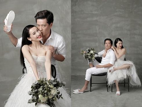 Vì sao Trường Giang, Quyền Linh... nghiện dép tổ ong hơn các dép hàng hiệu?-10