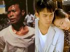 4 kiệt tác điện ảnh châu Á từng khiến cả thế giới phải sửng sốt