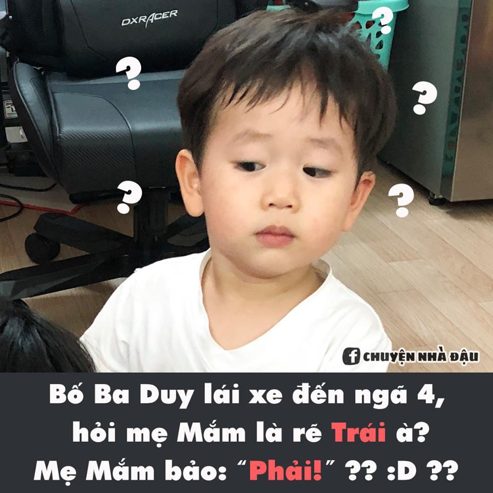 BB Trần khoe vẻ cool ngầu cùng thần thái đi chợ sang chảnh-2