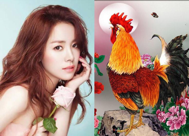 Top 3 con giáp được ăn TẾT TIỀN TÀI và đúng dịp RẰM TRUNG THU, của nả ngập nhà sướng không ai bằng-1