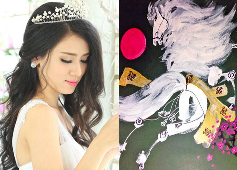 Top 3 con giáp được ăn TẾT TIỀN TÀI và đúng dịp RẰM TRUNG THU, của nả ngập nhà sướng không ai bằng-2