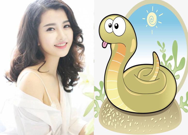 Top 3 con giáp được ăn TẾT TIỀN TÀI và đúng dịp RẰM TRUNG THU, của nả ngập nhà sướng không ai bằng-3