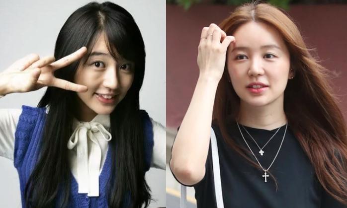 Nhìn lại dàn sao đình đám Hoàng cung: Người thành dàn sao hạng A, kẻ vượt scandal ma túy-1