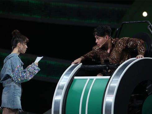 Lê Dương Bảo Lâm thú nhận nhiều lần tạo nghiệp vì livestream chửi người, bán hàng online mà không tìm hiểu sản phẩm-1