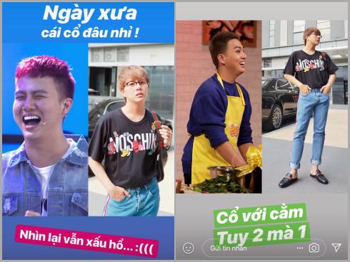 Hoa hậu bánh pía Pia Wurtzbach tiết lộ bí quyết giảm cân đặc biệt-11