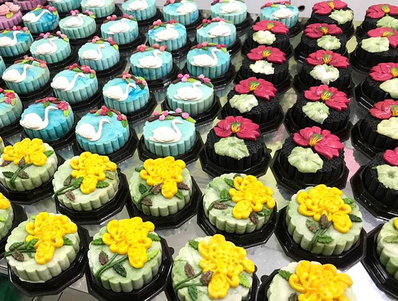 Loài cây xù xì, gai nhọn mọc đầy Việt Nam, thế giới gọi siêu thực phẩm-4