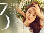 Tài vận của 3 con giáp này lội ngược dòng, từ tháng 10 gặp may mắn liên tục, cuối năm thịnh vượng rực rỡ