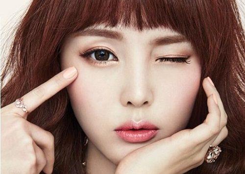 Tài vận của 3 con giáp này lội ngược dòng, từ tháng 10 gặp may mắn liên tục, cuối năm thịnh vượng rực rỡ-2