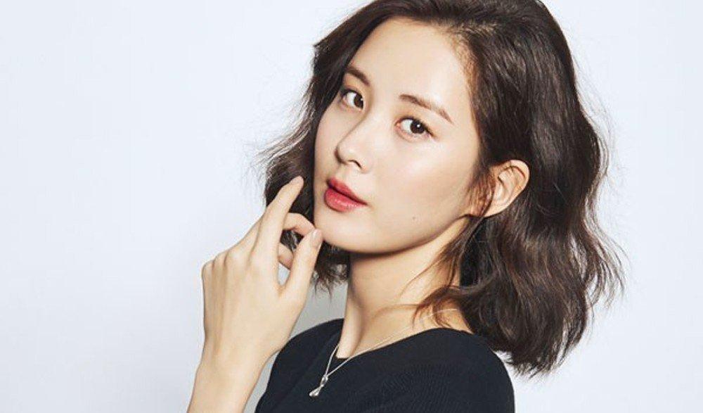 Chị đẹp Son Ye Jin khoe ảnh nhắng nhít bên mỹ nam Hyun Bin-4