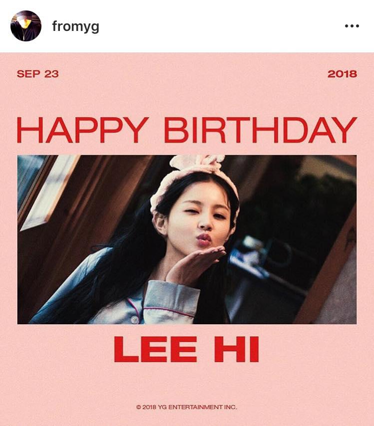 Chị đẹp Son Ye Jin khoe ảnh nhắng nhít bên mỹ nam Hyun Bin-5