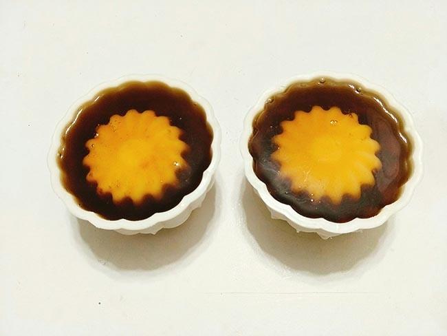 Chỉ vài bước có ngay bánh trung thu thạch rau câu vừa xinh vừa ngon hết cỡ-4