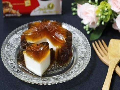 Bất ngờ với cách làm cơm cháy chà bông ngon, để lâu vẫn giòn-8