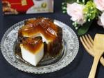 banh-trung-thu-thach-rau-cau-ava-2.jpg?width=150