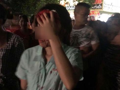 Phát hiện chồng sắp cưới lấy trộm nước hoa của mình tặng bồ nhí, cô nàng 30 tuổi hoang mang không biết nên chấm dứt hay không!-2