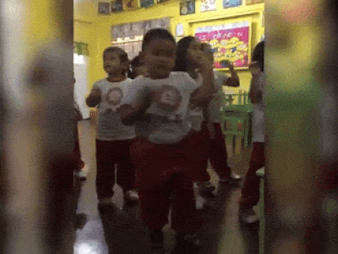 Nếu không muốn khẩu nghiệp, đừng buông những câu này với bạn bè-1