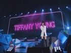 Vừa công bố tên fandom riêng, Tiffany đã bị netizen mỉa mai: 'Flop mà còn làm màu!'