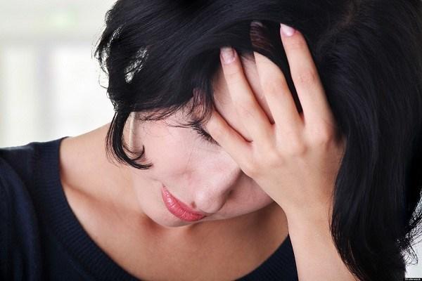 Tử vi 12 cung hoàng đạo tuần mới (24/9 - 30/9/2018): Bảo Bình sóng gió, Bọ Cạp tài lộc tăng-1