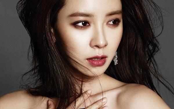 Tử vi 12 cung hoàng đạo tuần mới (24/9 - 30/9/2018): Bảo Bình sóng gió, Bọ Cạp tài lộc tăng-3