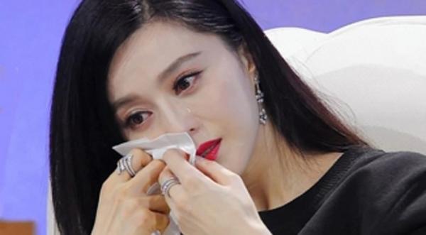 Thành lập đội đặc nhiệm riêng điều tra Phạm Băng Băng-2