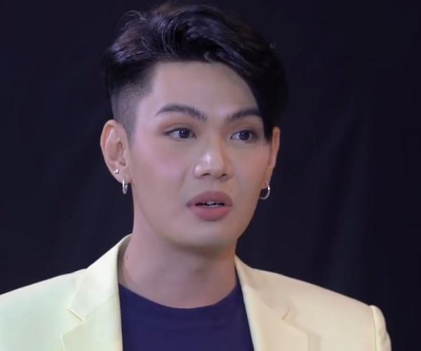 HỒ SƠ SAO - Đào Bá Lộc: Từ người tình tin đồn của Trấn Thành tới chân dung độc lạ nhất showbiz Việt-13