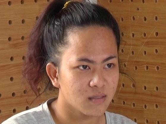 Tình một đêm với nữ y tá thất nghiệp, người đàn ông đến từ Ý mất sạch tài sản-2