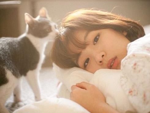 3 cung hoàng đạo nam hào phóng, đi đâu cũng vung tay, yêu hay cưới đều sướng một đời-3