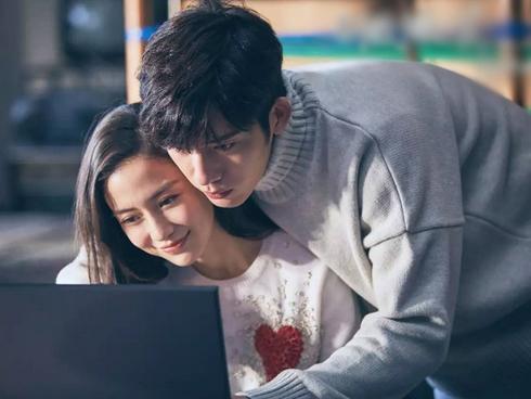 3 con giáp cầu được ước thấy, chỉ 1 tuần mà vận may đến bằng cả tháng, tiền tiêu không hết-4