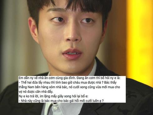 Cô gái đòi hủy hôn ngay lập tức khi nhìn thấy sính lễ của nhà trai… toàn tiền giả-2