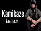 Rapper Eminem trở lại khuấy đảo Billboard