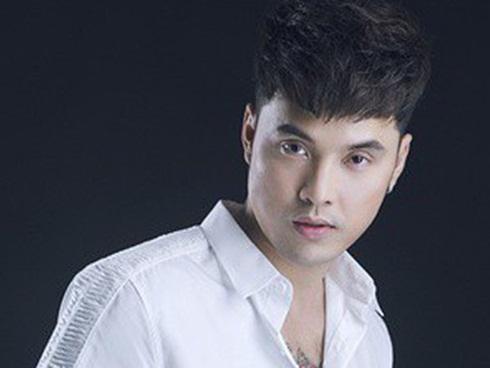 Cuộc sống hiện tại của Chàng Khờ Thủy Chung Anh Kiệt-12