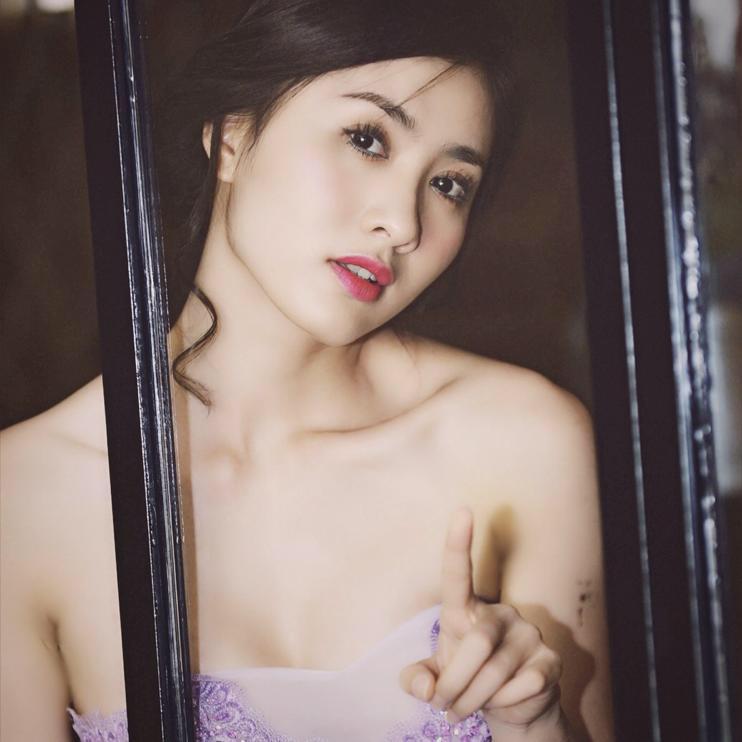 Nguyệt Ánh sinh con trai đầu lòng với chồng người Ấn Độ-3