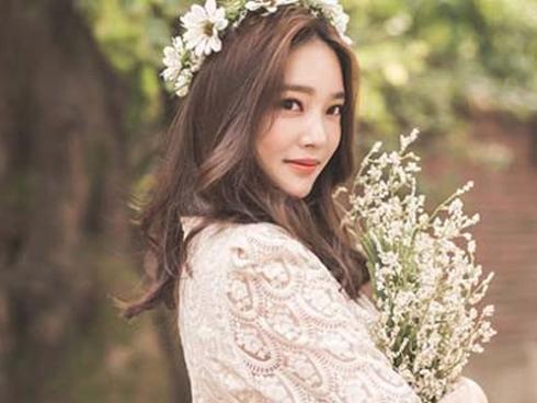 Trong 5 tháng tới, 4 con giáp này chỉ cần quơ tay là có tiền, tài vận dồi dào không kể xiết