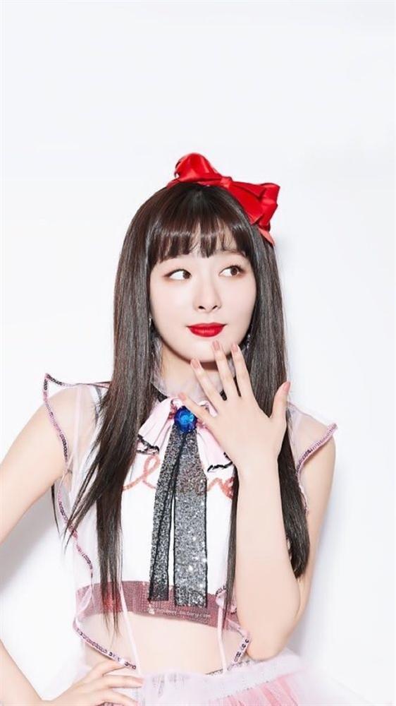 Trong 5 tháng tới, 4 con giáp này chỉ cần quơ tay là có tiền, tài vận dồi dào không kể xiết-2