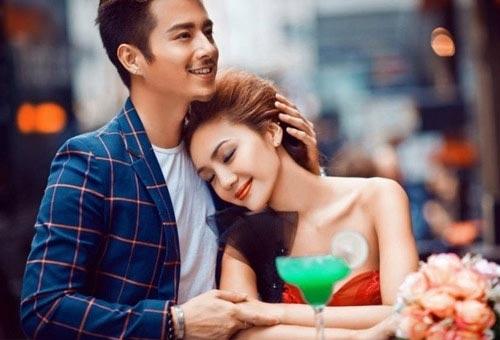 6 dấu hiệu nhận biết anh chàng có muốn cưới bạn hay không-1
