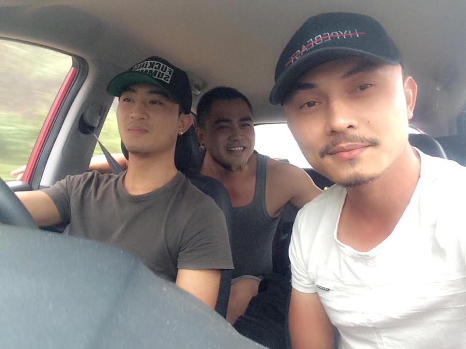 Vừa bị bóc mẽ mặc 1 chiếc áo suốt 12 năm, lão Cấn Quỳnh Búp Bê tiếp tục bị soi xào lại số điện thoại Người Phán Xử-7