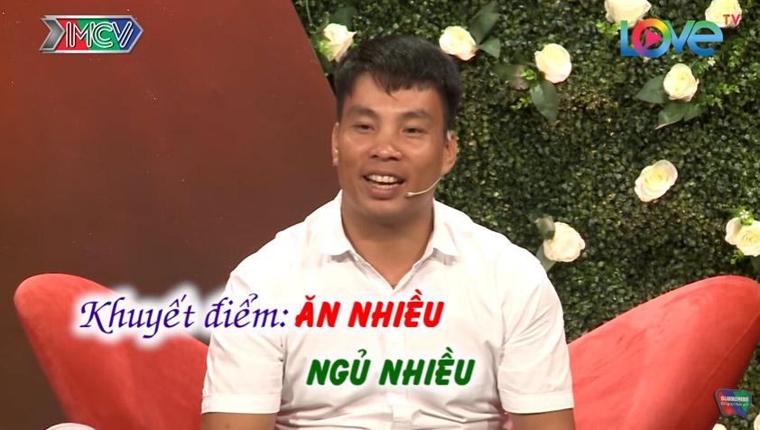 Mang lợn đi... hẹn hò, chàng trai Bình Dương gây xôn xao cộng đồng mạng-6