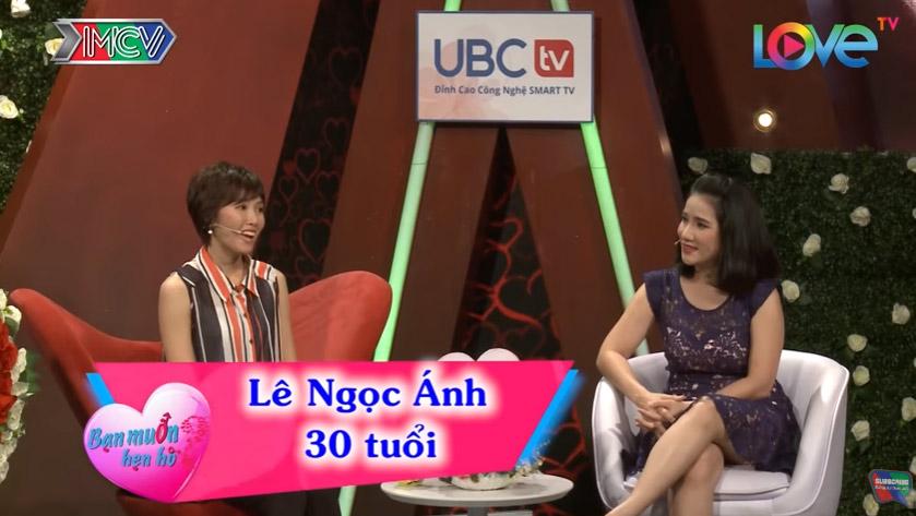 Mang lợn đi... hẹn hò, chàng trai Bình Dương gây xôn xao cộng đồng mạng-4