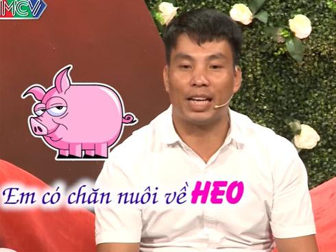 Ngày về ra mắt, thấy thứ đó trong túi xách, mẹ anh lập tức đuổi tôi khỏi nhà-5