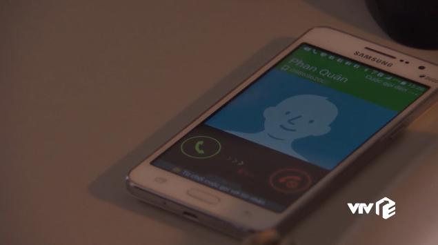 Vừa bị bóc mẽ mặc 1 chiếc áo suốt 12 năm, lão Cấn Quỳnh Búp Bê tiếp tục bị soi xào lại số điện thoại Người Phán Xử-2