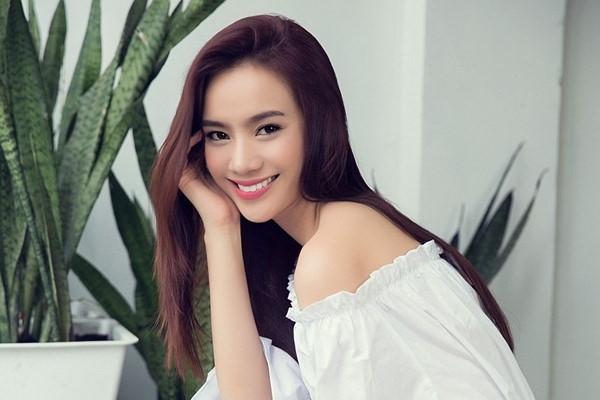 Trương Kiều Diễm: Tôi mải yêu đương, lơ là âm nhạc-2