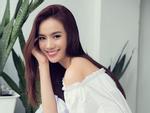 Sau khi đính hôn với bạn trai, Trương Kiều Diễm trở lại với MV đậm mùi bách hợp?-7