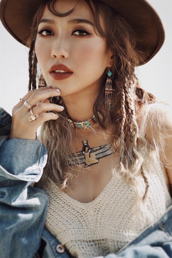 Nổi tiếng sở hữu giọng hát banh nóc, những diễn viên này bỗng dưng có thêm biệt tài phá hit-2