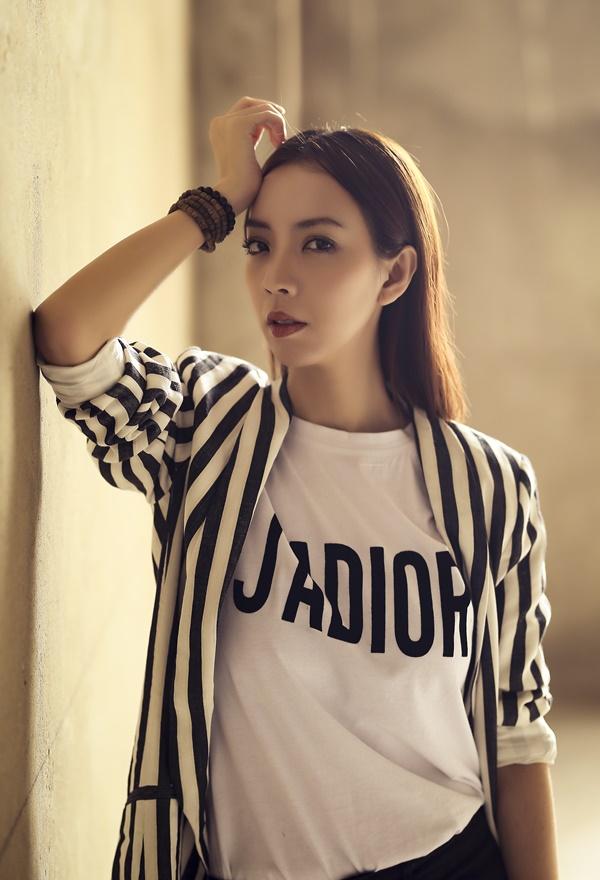 Nổi tiếng sở hữu giọng hát banh nóc, những diễn viên này bỗng dưng có thêm biệt tài phá hit-3