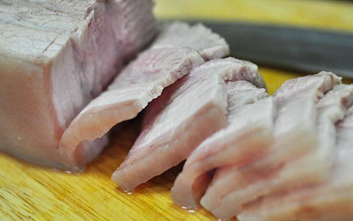 Cách làm bún đậu mắm tôm ngon như của bà nội phim Gạo nếp gạo tẻ-3