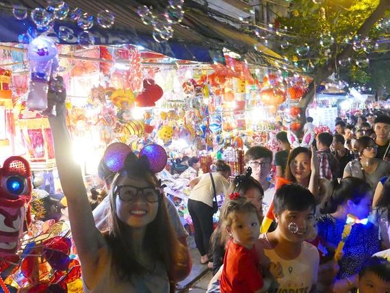 10 trải nghiệm du lịch không thể bỏ qua khi đến Macau-11